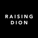 raisingdion profile picture