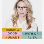 raisinggoodhumanspodcast profile picture
