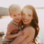 raisinghiswildflowers profile picture