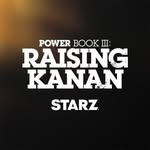 raisingkananstarz profile picture