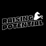 raising_potential profile picture