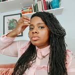 raisingself profile picture