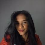raissa.alves4 profile picture