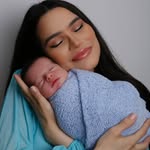 raissabarbosaoficial