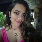 raissacardozo profile picture