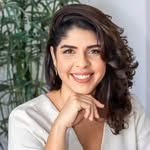 raissacoringa profile picture