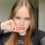raissaecker profile picture