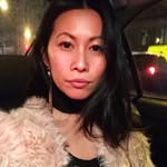 raissagerona profile picture