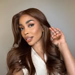 raissaorock profile picture