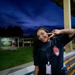 raissasouza369 profile picture