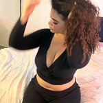 raissetez profile picture