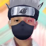 raistar__garena profile picture