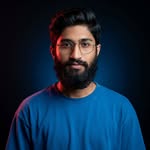 raisul_shuvo09 profile picture
