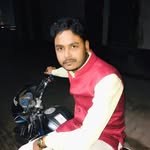 raisuniqueali8386lmp profile picture