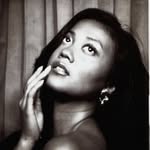 raisyaroeslani profile picture
