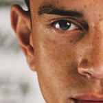 raithclarke profile picture