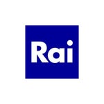 raiufficiale profile picture