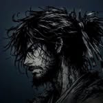 raiyann___ profile picture