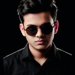 raiyan_n_444 profile picture