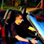 raiyen_13 profile picture