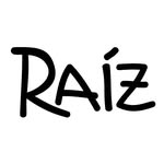 raiz.std profile picture