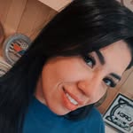 raizaachaves profile picture