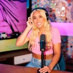 raizalicea profile picture