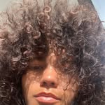 raizal_opez profile picture