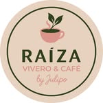 raizaviverocafe profile picture
