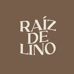 raizdelinok profile picture