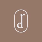 raizdiversa profile picture