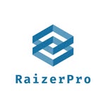 raizerpro profile picture