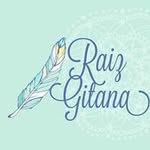 raizgitana profile picture