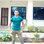 raizo_craige profile picture