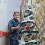 raizomagar6 profile picture