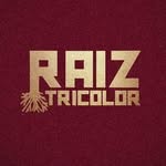 raiztricolorflu profile picture