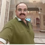 raj.79310 profile picture