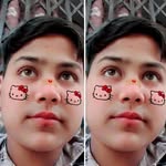 raj.anjatavking profile picture