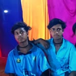 raj._dhurwey profile picture