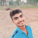 raj.gaurav.verma profile picture