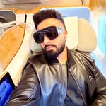 raj.incognito profile picture