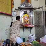 raj.mundhara profile picture