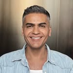 raj.pagarani profile picture