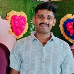 raj.satyam profile picture