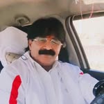 raj.sharma.fzd profile picture