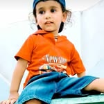 raj.singhania.14811 profile picture