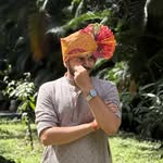 raj24_deore profile picture
