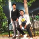 raj2700216 profile picture