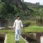 raj____283 profile picture
