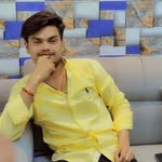 raj365172 profile picture